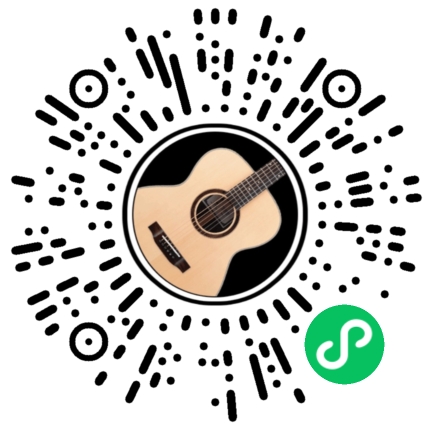 消愁吉他谱 F调简单版_凡凡吉他教室编配_毛不易