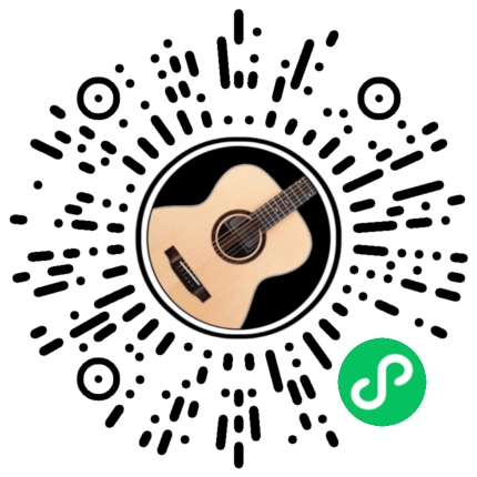 安桥小镇吉他谱 C调高清版_胡sir编配编配_禹安先生