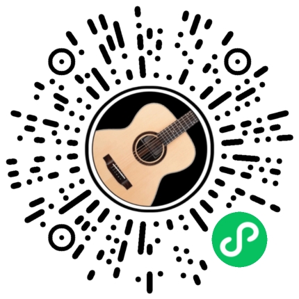 我真的受伤了吉他谱 G调简单版_凡凡吉他教室编配_张学友