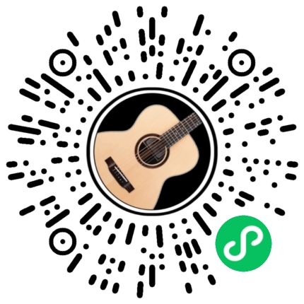 难得有情人吉他谱吉他谱 E调精选版_凡凡吉他教室编配_关淑怡