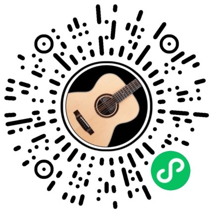 安眠药吉他谱 D调_大伟吉他教室编配_张禄籴