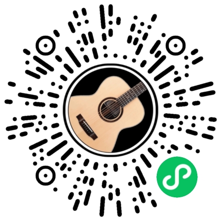 安静吉他谱 A调_大王弹吉他编配_