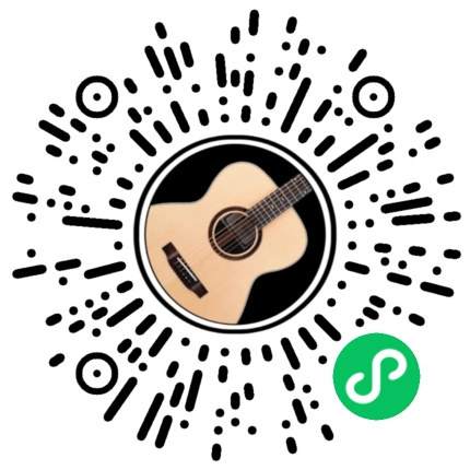 生而为人吉他谱 C调简单版_第七城市编配_尚士达