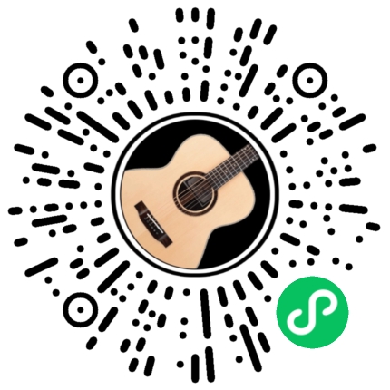 情人吉他谱 C调高清版_第七城市编配_蔡徐坤