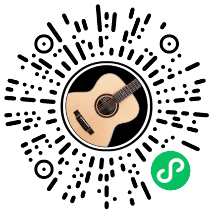 安河桥间奏指弹谱 G调_点点糖吉他编配_宋冬野