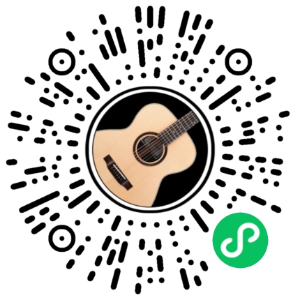 恋爱困难少女吉他谱 G调女生版_凡凡吉他教室编配_ChiliChill