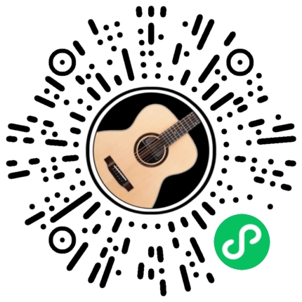 安和桥吉他谱 G调附带视频教学_唯音悦编配_宋冬野