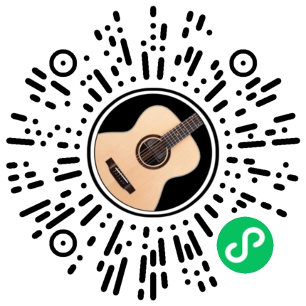 好久不见吉他谱 原调六线谱_凡凡吉他教室编配_陈奕迅