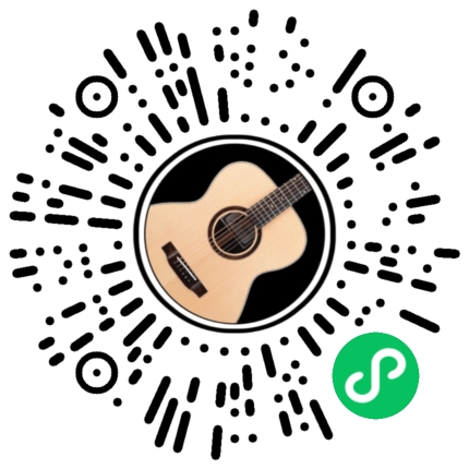 四季予你吉他谱吉他谱 C调高清版_酷音小伟编配_程响