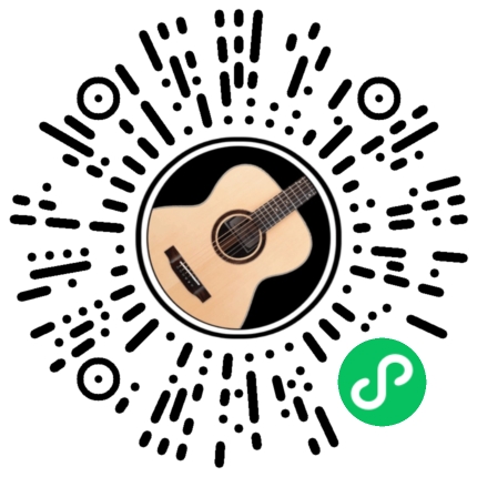 把爱散落在人间吉他谱 C调_吉他专家编配版本_隔壁老樊