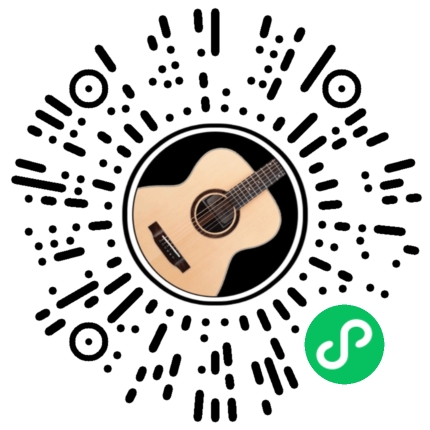 爱要怎么说出口吉他谱 C调简单版_芃文琴行音乐编配_林俊杰