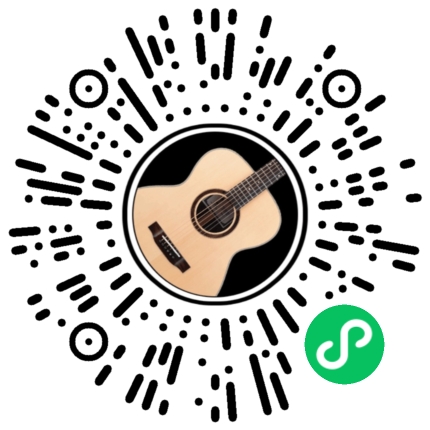 angel吉他谱 A调高清版_玩易乐器编配_陶喆