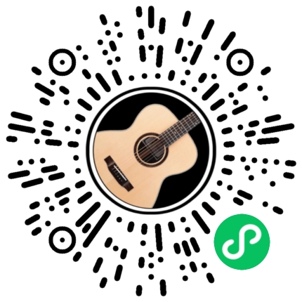 那年夏天吉他谱 F调女生版_延麟编配_许飞