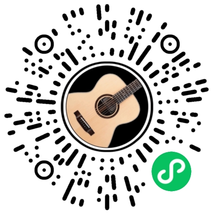 诗意吉他谱 E调附前奏_老知了编配_邓丽君