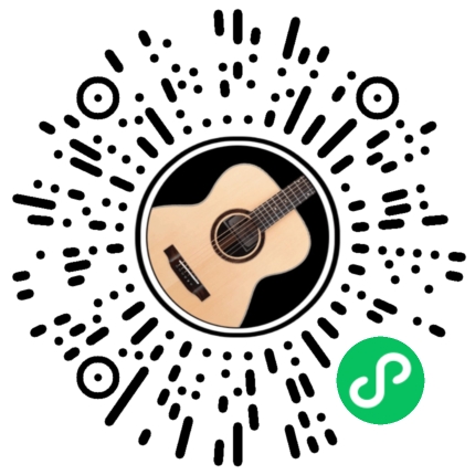 长街万象吉他谱 C调附前奏_第七城市编配_程响