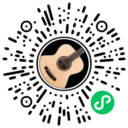 烟花易冷吉他谱 G调六线谱_凡凡吉他教室编配_周杰伦