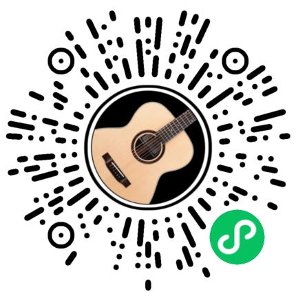 痛苦的人吉他谱 G调扫弦版_17吉他编配_伍佰