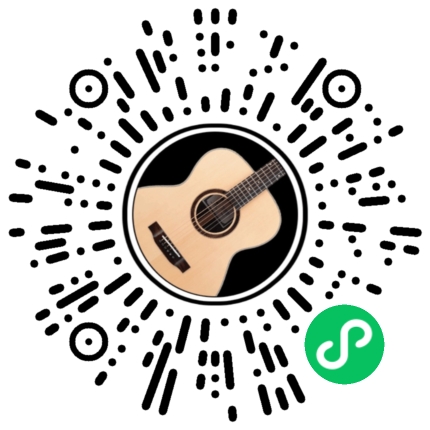 别来无恙吉他谱 C调简单版_阿潘音乐工场编配_谢霆锋