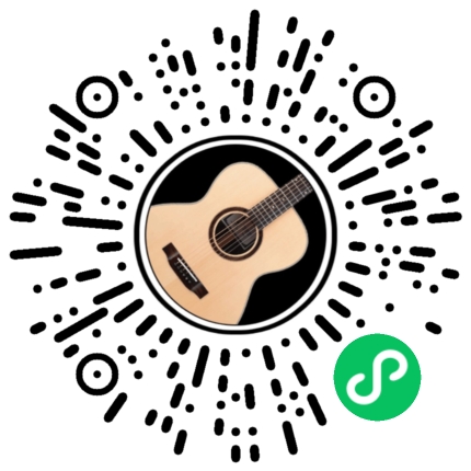 请记住我吉他谱 C调高清版_咪啦吉他教室编配_毛不易