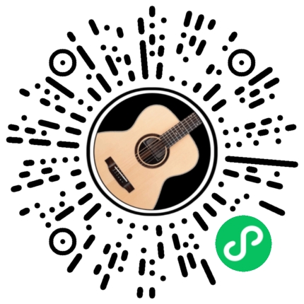 鸿雁吉他谱 G调高清版_吃稀饭长得帅编配_云杰