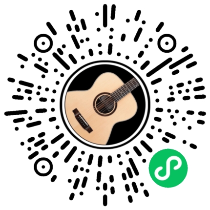 午夜怨曲吉他谱 C调扫弦版_音乐之家编配_beyond