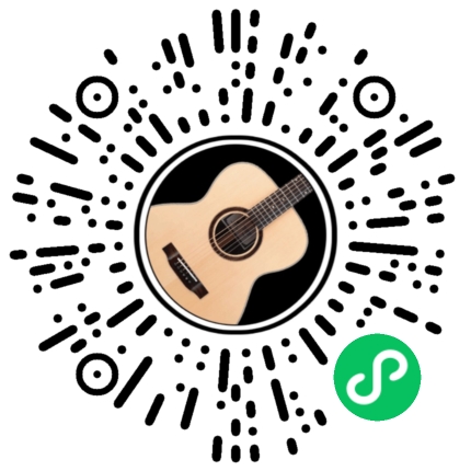 投名状吉他谱 C调六线谱_阿潘音乐工场编配_刘德华