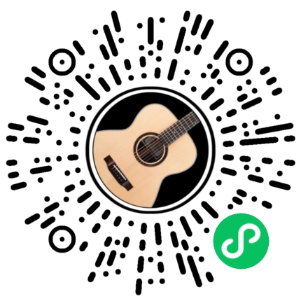 垦丁的风吉他谱 G调六线谱_齐歌吉他编配_吴志宁