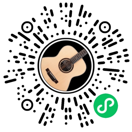 在每个想你的夜晚吉他谱 F调六线谱_彼岸吉他编配_李健