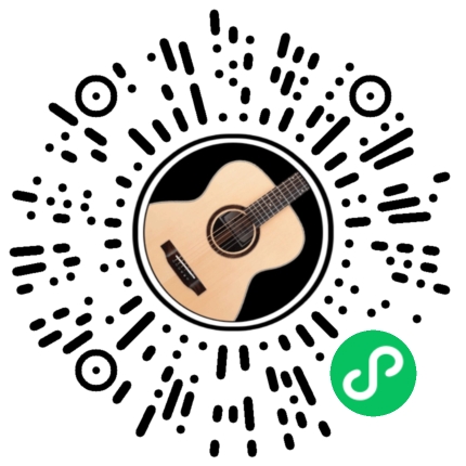 老朋友吉他谱 A调六线谱_弦心跳音乐编配_迪克牛仔