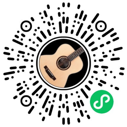 落吉他谱 G调附前奏_西二吉他编配_艾辰