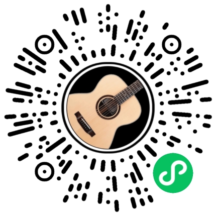 原来的我吉他谱 G调高清版_17吉他网编配_齐秦