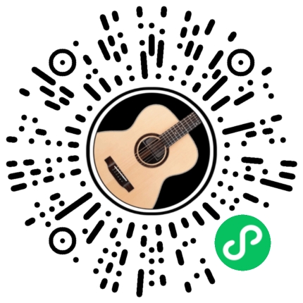 21 guns吉他谱 C调和弦谱_音乐之家编配_Green Day