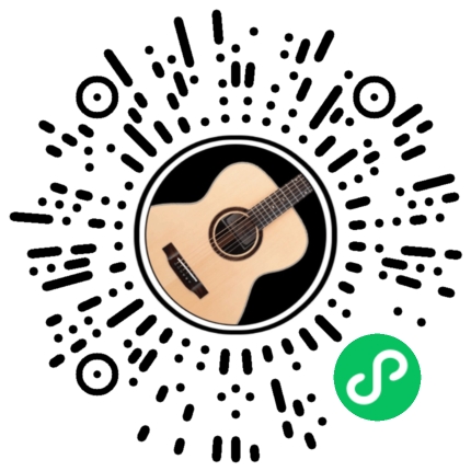 我是一只离群的鸟吉他谱 G调附前奏_零零柒编配_洪启