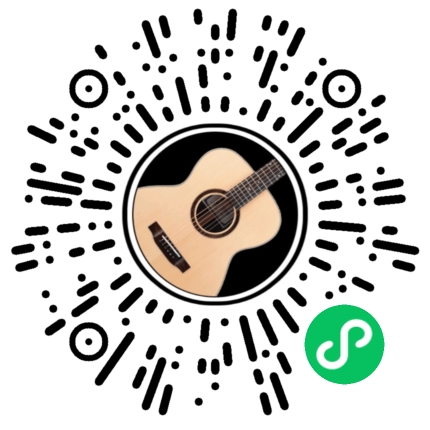 天堂的眼泪吉他谱 A调六线谱_中国乐谱网编配_Tears In Heaven