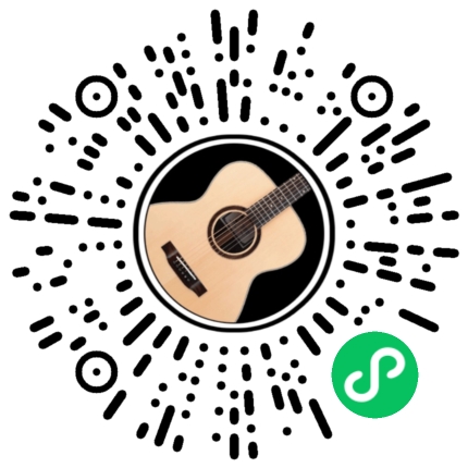 无心快语指弹谱 原调六线谱_喀什怒放编配_威猛乐队