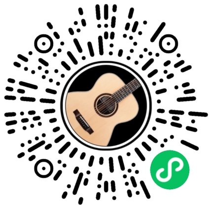 出头天吉他谱 C调附前奏_琅琅吉他编配_五月天