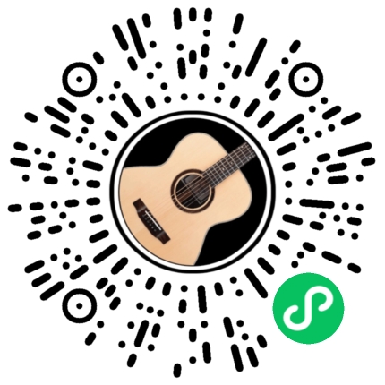 not tomorrow指弹谱 G调六线谱_豆丁网编配_寂静岭