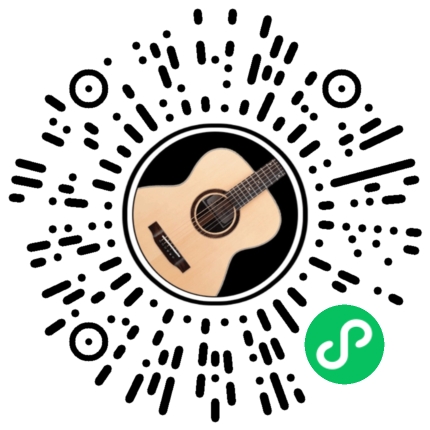 败将吉他谱 G调和弦谱_音乐之家编配_陈势安