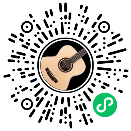 套马杆吉他谱 C调扫弦版_吉他吧编配_乌兰图雅