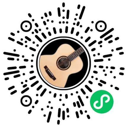 能不能吉他谱 G调高清版_春哥制谱编配_王麟