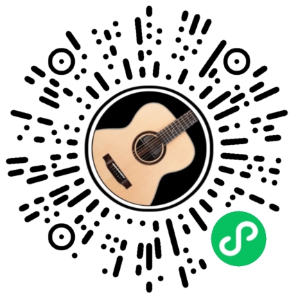 Love you you吉他谱 D调附前奏_中文吉他音乐社区编配_林俊杰