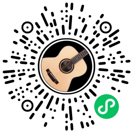 歌谣吉他谱 G调扫弦版_小东音乐编配_李荣浩