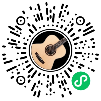 女人的选择吉他谱 C调简单版_小叶歌吉他编配_姜育恒