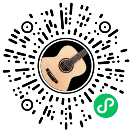 亲亲的我的宝贝吉他谱 G调扫弦版_纪来编配_周华健