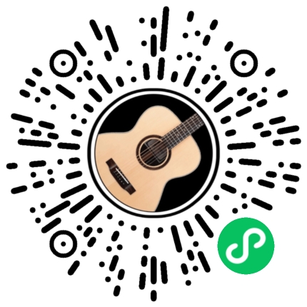 enchanted指弹谱 原调六线谱_木木吉他编配_Taylor Swift