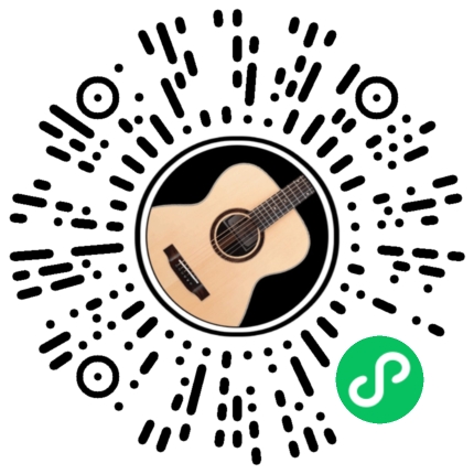 忘了你忘了我吉他谱 F调扫弦版_音乐之家编配_王杰