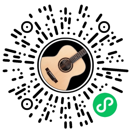 海角七号吉他谱 G调附前奏_中文吉他音乐社区编配_东来东往