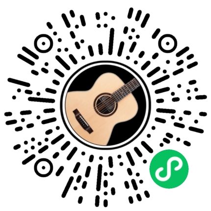 菠萝菠萝蜜吉他谱 G调扫弦版_阿潘音乐工场编配_谢娜