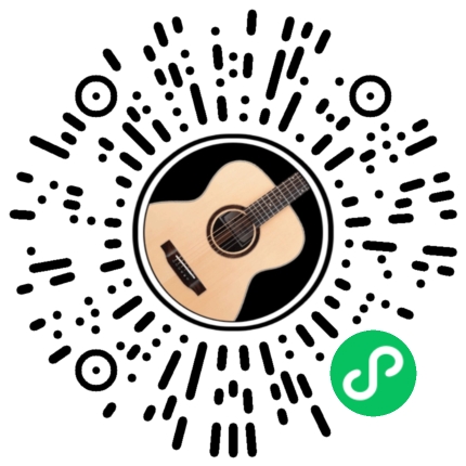 两个寂寞吉他谱 G调扫弦版_董路编配_伍佰