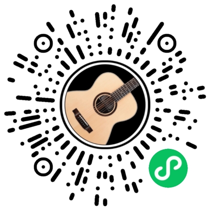 赤怜吉他谱 #G调_第七城市编配版本_孙鹏凯